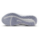 Nike Downshifter 13 W